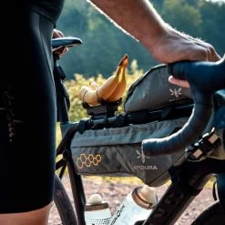 Accessories Fidlock Twist Universal Base With BOA Connector