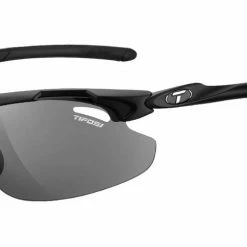Tifosi Tyrant 2.0 - Interchangeable Lens Sunglasses Clothing