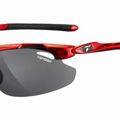 Deals 🔥 Tifosi Tyrant 2.0 - Interchangeable Lens 👓 Sunglasses Clothing 😉 7 Tifosi Tyrant 2.0 - Interchangeable Lens Sunglasses Clothing