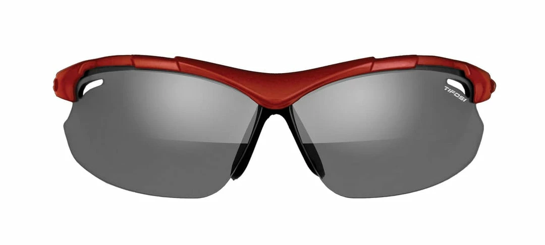 Deals 🔥 Tifosi Tyrant 2.0 - Interchangeable Lens 👓 Sunglasses Clothing 😉 4 Tifosi Tyrant 2.0 - Interchangeable Lens Sunglasses Clothing
