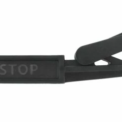 Accessories Kool Stop Tyre Bead Jack Tool