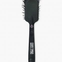 Muc Off Muc-Off Tyre And Cassette Brush Accessories