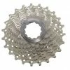 Shimano Ultegra 6700 Road Bike 10 Speed Cassette