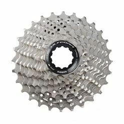 Shimano Ultegra R8000 - 11 Speed Cassette