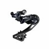 Shimano Ultegra R8000 Rear Derailleur - GS - Medium Premium Gifts