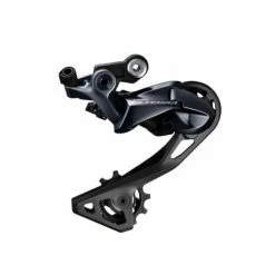 Shimano Ultegra R8000 Rear Derailleur - GS - Medium Premium Gifts