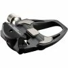Shimano Ultegra PD-R8000 Carbon - SPD-SL Pedals