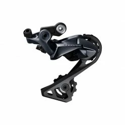 Shimano Ultegra R8000 Rear Derailleur - SS - Short Premium Gifts