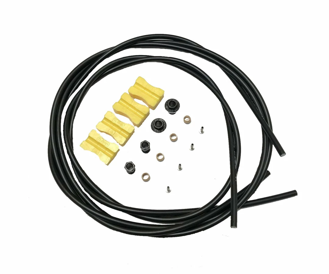 Best deal 🌟 Brake Levers Shimano Ultegra Di2 R8070 Hydraulic Disc - STI Levers - Flat Mount Calipers 👍 4 Brake Levers Shimano Ultegra Di2 R8070 Hydraulic Disc - STI Levers - Flat Mount Calipers