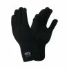 Clothing DexShell Ultra Flex - Waterproof Gloves