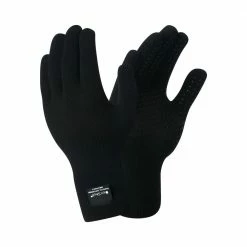 Clothing DexShell Ultra Flex - Waterproof Gloves