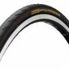 Continental Gatorskin Road Bike Tyre Rigid Wheels & Tyres