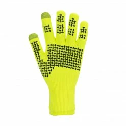 Discount ⭐ Clothing SealSkinz Waterproof All Weather Ultra Grip Knitted Gloves 🎁 18 Clothing SealSkinz Waterproof All Weather Ultra Grip Knitted Gloves
