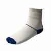 Clothing SealSkinz Waterproof Ultra Light Ankle Length Socks