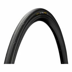 Continental Ultrasport III - Road Tyre Folding Wheels & Tyres