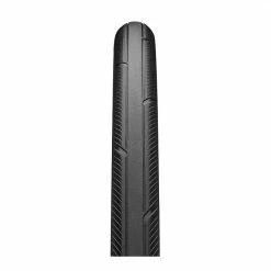 Continental Ultra Sport III - Tyre Rigid