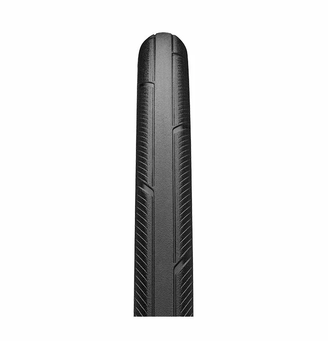 New 💯 Continental Ultrasport III - Road Tyre Folding Wheels & Tyres 🥰 2 Continental Ultrasport III - Road Tyre Folding Wheels & Tyres