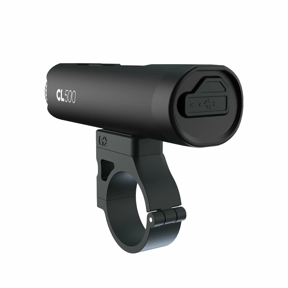 Hot Sale 🤩 Oxford UltraTorch CL500 USB Rechargeable Headlight 🎁 2 Oxford UltraTorch CL500 USB Rechargeable Headlight