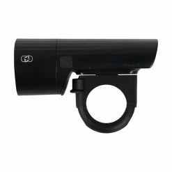 Accessories Oxford UltraTorch 850 USB Rechargeable Headlight