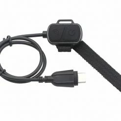 Best Pirce 😍 Accessories Moon Meteor Storm 1700 - Front Light 👍 12 Accessories Moon Meteor Storm 1700 - Front Light