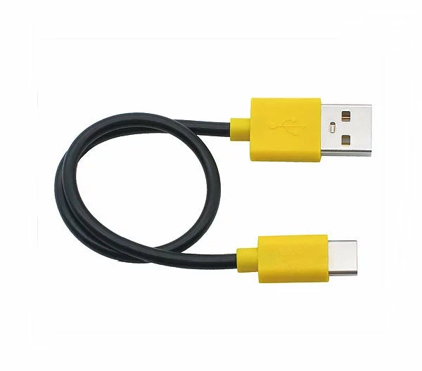 Brand new ❤️ Accessories Moon Helix Max-W 350lm - LED Front Light 💯 2 Accessories Moon Helix Max-W 350lm - LED Front Light