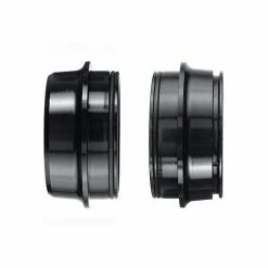 Campagnolo Ultra-Torque OS-Fit Integrated Bottom Bracket Cups 86.5 X 41 Drivetrain