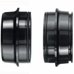 Drivetrain Campagnolo Ultra-Torque OS-Fit - BB30 Lntegrated Bottom Bracket Cups 68 X 46
