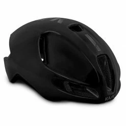 Clothing Kask Utopia WG11 - Cycling Helmet