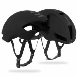 Clothing Kask Utopia WG11 - Cycling Helmet