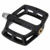 DMR V12 Magnesium Flat Flattie MTB Bike Pedals Freeride Drivetrain