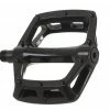 DMR V8 - Flat Platform Pedals