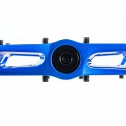 DMR V8 - Flat Platform Pedals