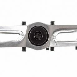 DMR V8 - Flat Platform Pedals