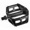 DMR V8 Classic Alloy Flat Pedals Drivetrain
