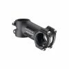FSA V-Drive Drop Oversize Stem +/- 17 Degree