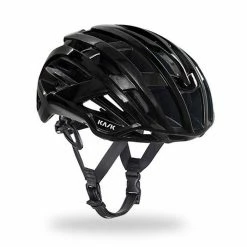 Kask Valegro WG11 Road Helmet