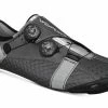 Giro Bont Vaypor S Road Cycling Shoes