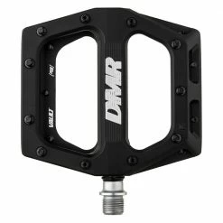 DMR Vault MAG - Flat Pedals