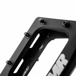 DMR Vault MAG - Flat Pedals