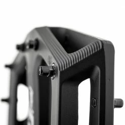 DMR Vault MAG - Flat Pedals