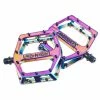 DMR Vault - Lacon Edition - Flat Pedals Premium Gifts