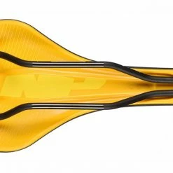 Cheap 😀 Nukeproof Vector AM Comp Cro-Mo MTB Seat ✨ 31 Nukeproof Vector AM Comp Cro-Mo MTB Seat