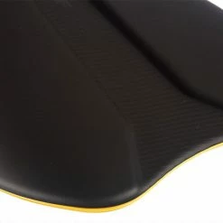 Cheap 😀 Nukeproof Vector AM Comp Cro-Mo MTB Seat ✨ 32 Nukeproof Vector AM Comp Cro-Mo MTB Seat