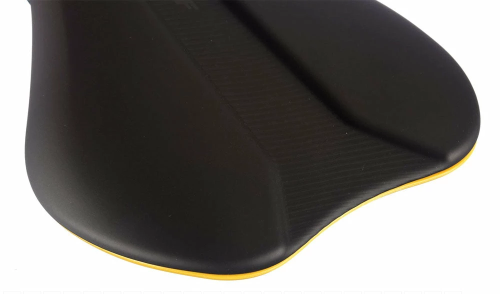 Cheap 😀 Nukeproof Vector AM Comp Cro-Mo MTB Seat ✨ 16 Nukeproof Vector AM Comp Cro-Mo MTB Seat