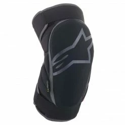 Alpinestars Vector - Knee Guards Clothing