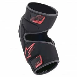 Alpinestars Vector - Knee Guards Clothing