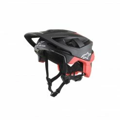 Premium Gifts Alpinestars Vector Pro Mountain Bike Helmet