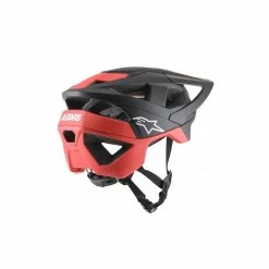 Premium Gifts Alpinestars Vector Pro Mountain Bike Helmet