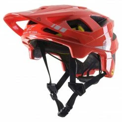 Alpinestars Vector Tech A2 Helmet