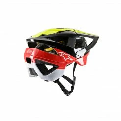 Coupon 🛒 Alpinestars Vector Tech Pilot MIPS - MTB Helmet Premium Gifts ⌛ 7 Alpinestars Vector Tech Pilot MIPS - MTB Helmet Premium Gifts